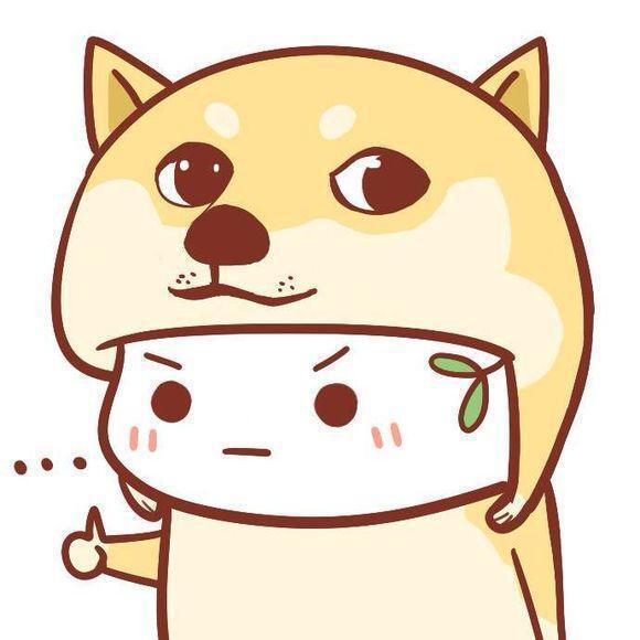 一元100个赞秒到抖音,快手一毛钱1000个赞真的吗_抖音点赞0.01 1000赞_24h自助下单商城QQ